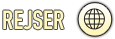 Rejser