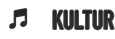 Kultur