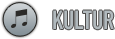 Kultur