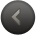 Tilbage