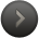 Frem